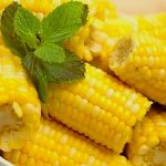Artikel kali ini membahas mengenai beberapa manfaat jagung yang ternyata sangat baik untuk Kesehatan tubuh.