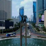 Artikel kali ini membahas mengenai beberapa rekomendasi tempat wisata yang ada di Indonesia yang harus orang Asing coba kunjungi.