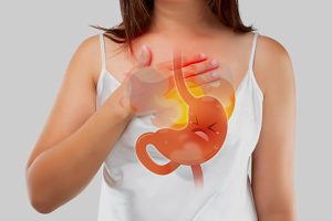 Artikel kali ini membahas mengenai deretan makanan untuk melawan GERD agar cepat membaik yang penting untuk dipahami.