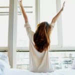Artikel ini membahas mengenai beberapa manfaat kesehatan bangun pagi menurut dokter yang bisa Anda perhatikan dan coba lakukan.