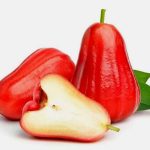 Artikel kali ini membahas mengenai beberapa manfaat jambu air yang sangat baik untuk kesehatan lengkap dengan kegunaannya.