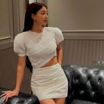 Artikel kali ini membahas mengenai beberapa pentingnya mengenal tipe tubuh Anda untuk bisa memilih fashion yang tepat.