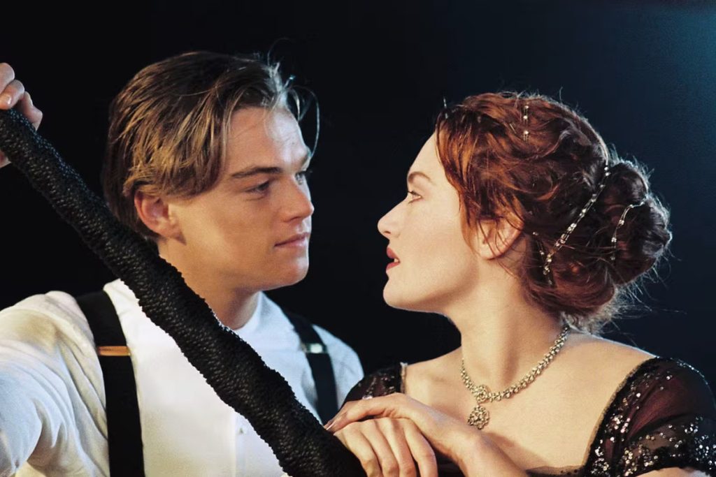 Artikel ini memberikan beberapa rekomendasi film romantis sedih yang bisa Anda tonton jika Anda sedang butuh menangis sepuasnya.