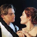 Artikel ini memberikan beberapa rekomendasi film romantis sedih yang bisa Anda tonton jika Anda sedang butuh menangis sepuasnya.