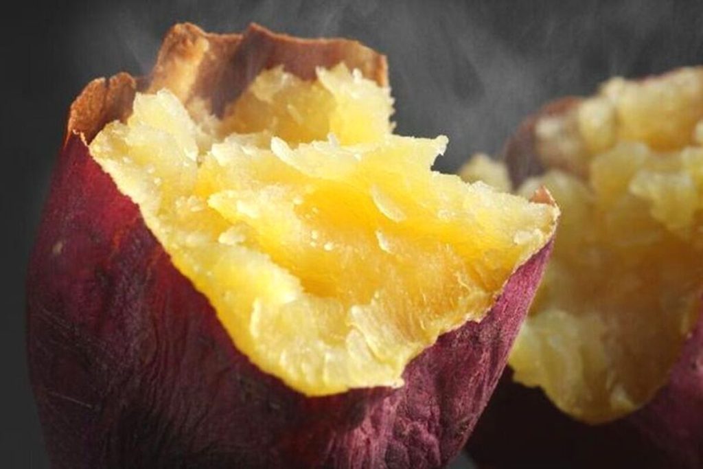 Artikel kali ini menjelaskan tentang manfaat makan makanan rebus yang sangat baik untuk kesehatan tubuh manusia.