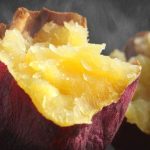 Artikel kali ini menjelaskan tentang manfaat makan makanan rebus yang sangat baik untuk kesehatan tubuh manusia.