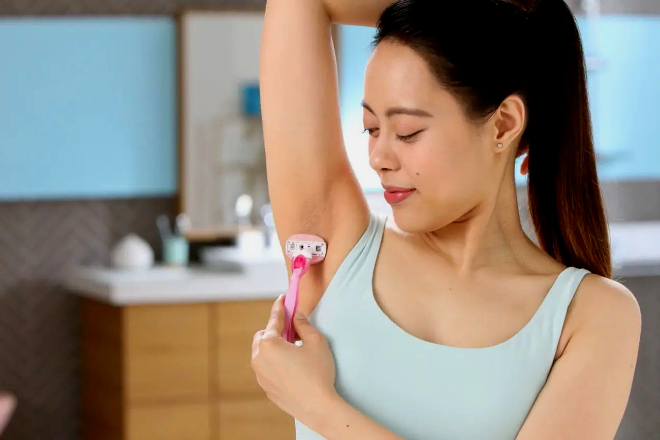 Artikel kali ini membahas mengenai beberapa manfaat mencukur lengkap beserta kekurangannya yang harus kita pahami.