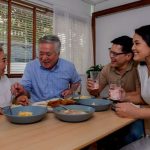 Artikel kali ini membahas mengenai beberapa tips bertemu calon mertua yang bisa kalian lakukan dan persiapkan dengan baik.