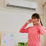 Artikel kali ini membahas mengenai beberapa tips menjaga kesehatan mata dari paparan AC agar tetap sehat terjaga.