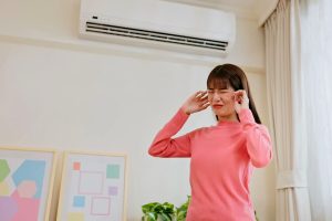 Artikel kali ini membahas mengenai beberapa tips menjaga kesehatan mata dari paparan AC agar tetap sehat terjaga.