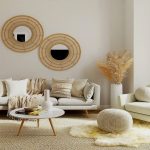 Artikel kali ini membahas mengenai beberapa kelebihan sofa putih lengkap beserta kekurangannya yang harus dipahami sebelum membeli.