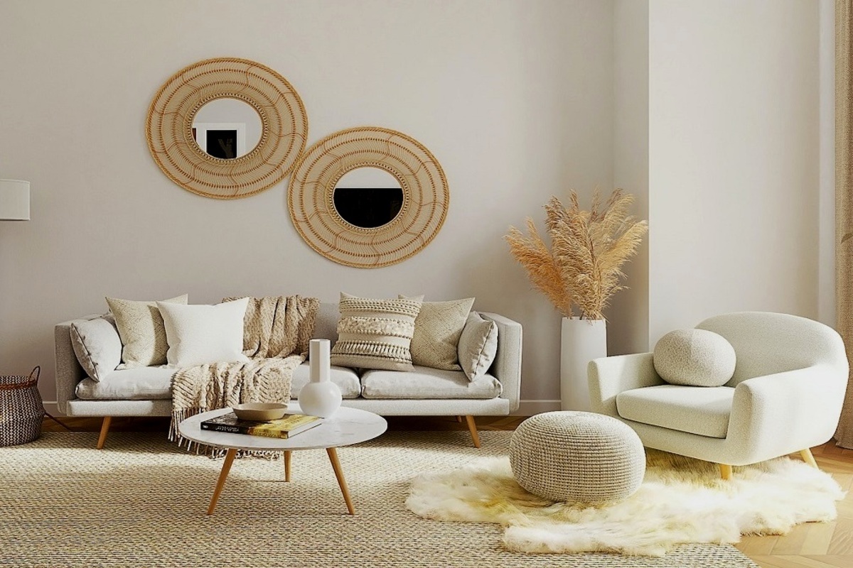 Artikel kali ini membahas mengenai beberapa kelebihan sofa putih lengkap beserta kekurangannya yang harus dipahami sebelum membeli.