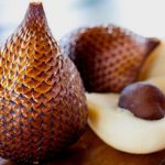 Artikel kali ini membahas mengenai beberapa manfaat buah salak untuk kesehatan yang harus Anda ketahui dan pahami.