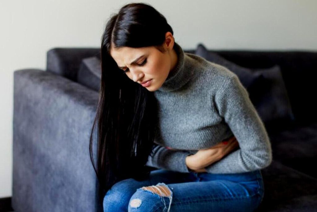 Artikel kali ini membahas tentang beberapa makanan penyebab refluks asam lambung yang penting untuk dipahami.