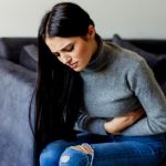 Artikel kali ini membahas tentang beberapa makanan penyebab refluks asam lambung yang penting untuk dipahami.