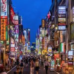 Artikel kali ini membahas tentang beberapa negara-negara terbersih yang ada di dunia saat ini yang mungkin bisa Anda kunjungi kelak.