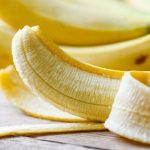 Artikel kali ini membahas mengenai beberapa rekomendasi buah yang sehat dan baik untuk dikonsumsi saat berbuka puasa.