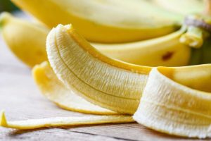 Artikel kali ini membahas mengenai beberapa rekomendasi buah yang sehat dan baik untuk dikonsumsi saat berbuka puasa.