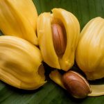 Artikel kali ini membahas mengenai beberapa manfaat buah nangka yang sangat baik untuk kesehatan tubuh manusia.