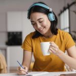Artikel kali ini membahas mengenai beberapa tips belajar tes TOEFL yang harus dipahami dan dilakukan untuk mempermudah Anda.
