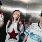 Artikel kali ini membahas mengenai apa Itu Hipdut? dan mengapa genre musik ini sedang sangat naik daun dan viral di Indonesia? Simak disini!