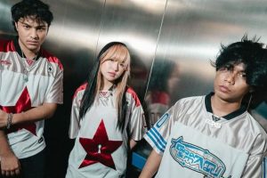 Artikel kali ini membahas mengenai apa Itu Hipdut? dan mengapa genre musik ini sedang sangat naik daun dan viral di Indonesia? Simak disini!