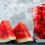 Artikel kali ini membahas mengenai beberapa rekomendasi buah untuk meredakan sakit tenggorokan secara alami.