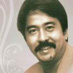 Artikel kali ini membahas mengenai deretan aktor Indonesia dengan penampilan film terbanyak sebanjang karirnya.