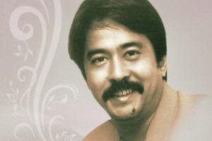 Artikel kali ini membahas mengenai deretan aktor Indonesia dengan penampilan film terbanyak sebanjang karirnya.