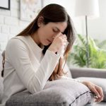 Artikel kali ini membahas mengenai beberapa kesulitan menjadi perempuan yang sering terabaikan oleh banyak orang.