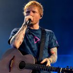 Artikel kali ini membahas mengenai daftar beberapa penyanyi dengan penghasilan tertinggi di dunia yang mencengangkan.