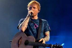 Artikel kali ini membahas mengenai daftar beberapa penyanyi dengan penghasilan tertinggi di dunia yang mencengangkan.