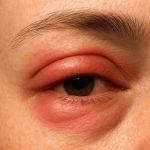 Artikel kali ini membahas mengenai beberapa penyebab mata bengkak dan sakit yang paling umum terjadi dan harus di waspadai.