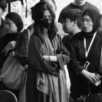 Artikel kali ini memebahas mengenai beberapa tips menghadapi duka kehilangan orang terkasih untuk selama-lamanya.