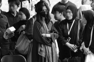 Artikel kali ini memebahas mengenai beberapa tips menghadapi duka kehilangan orang terkasih untuk selama-lamanya.