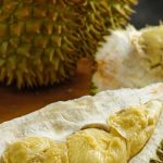 Artikel kali ini membahas mengenai beberapa tips memilih durian yang manis dan juga lezat agar tidak salah pilih.