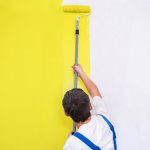 Artikel kali ini membahas mengenai beberapa tips agar dinding halus dan juga indah yang bisa membuat rumah Anda semakin nyaman.