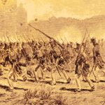 Artikel kali ini membahas mengenai beberapa hal tersembunyi sejarah Indonesia yang jarang dibahas dalam pelajaran sekolah.
