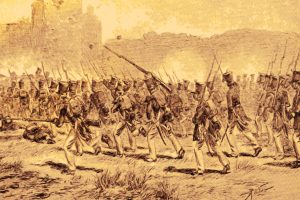 Artikel kali ini membahas mengenai beberapa hal tersembunyi sejarah Indonesia yang jarang dibahas dalam pelajaran sekolah.