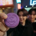 Artikel kali ini membahas mengenai kolaborasi makanan dengan artis Korea sebagai tren yang memadukan rasa dan ketenaran.