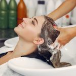 Artikel kali ini membahas mengenai beberapa manfaat creambath untuk rambut sehat dan cantik yang harus dipahami.