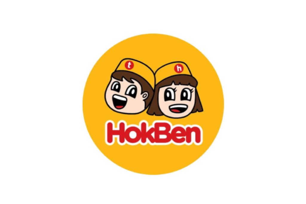 Artikel kali ini membahas mengenai daftar beberapa merek makanan Indonesia terkenal yang sering dikira brand luar.