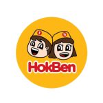 Artikel kali ini membahas mengenai daftar beberapa merek makanan Indonesia terkenal yang sering dikira brand luar.