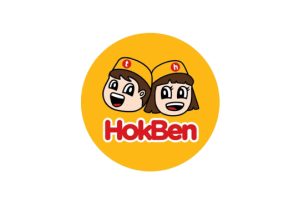 Artikel kali ini membahas mengenai daftar beberapa merek makanan Indonesia terkenal yang sering dikira brand luar.
