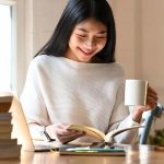 Artikel kali ini membahas mengenai beberapa alasan mengapa tidak kuliah bisa sukses.
