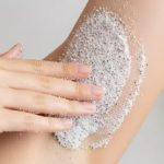 Artikel kali ini membahas mengenai beberapa cara dan tips merawat ketiak untuk mencegah ketiak menjadi gelap.