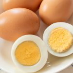 Artikel kali ini memberikan Anda beberapa pembahasan mengenai tips merebus telur dengan baik agar matang sempurna.